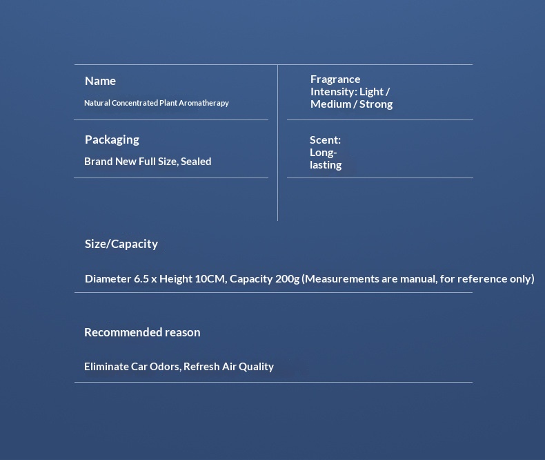 Hilton Hotel Lufterfrischer Für Das Auto Fester Duftbalsam_voghion.com