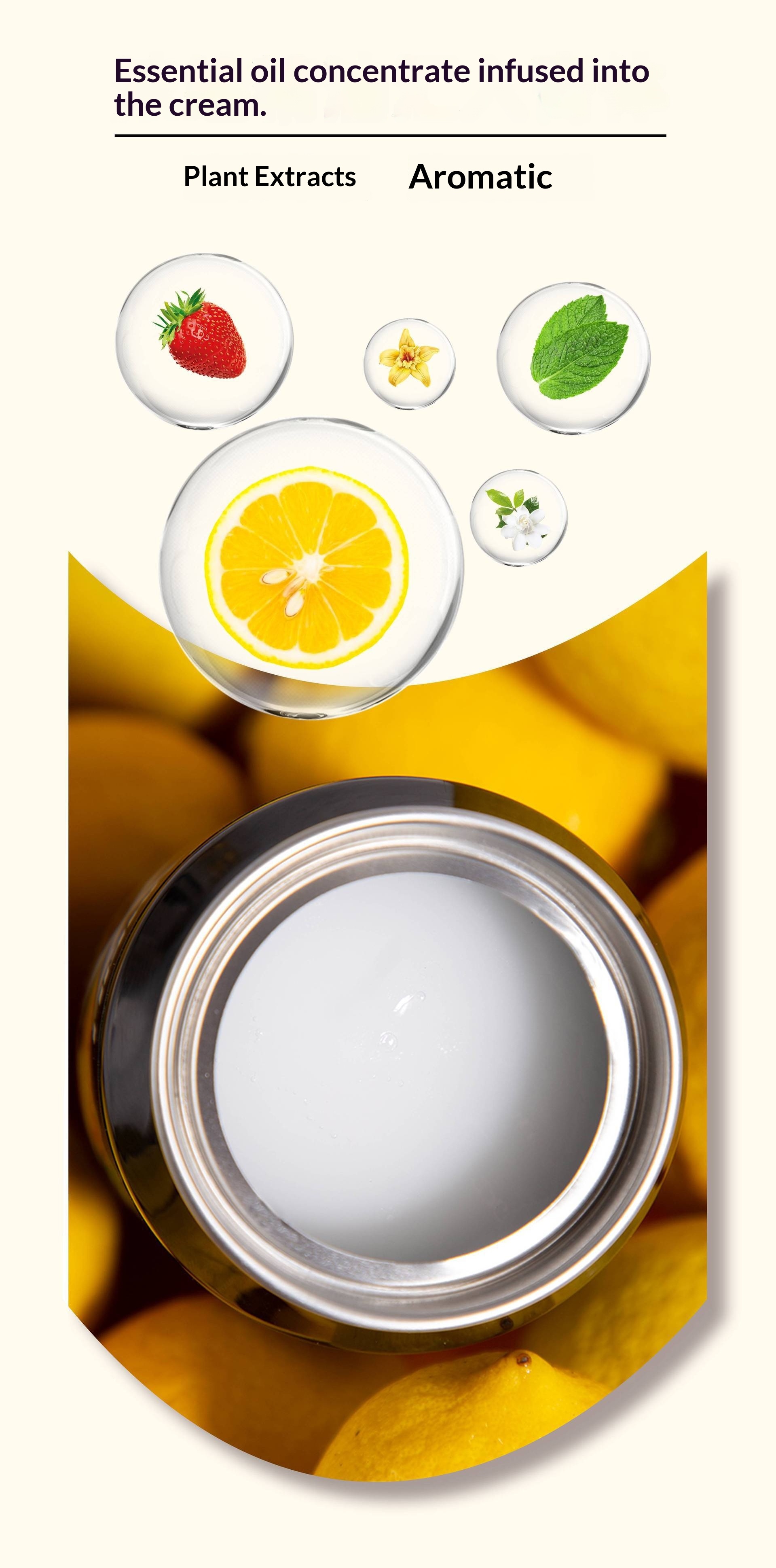 Cross-Border Solid Holder Aromatherapy Interior Car Perfume Coke Cup Fragrance Long-Lasting Light Scent_voghion.com