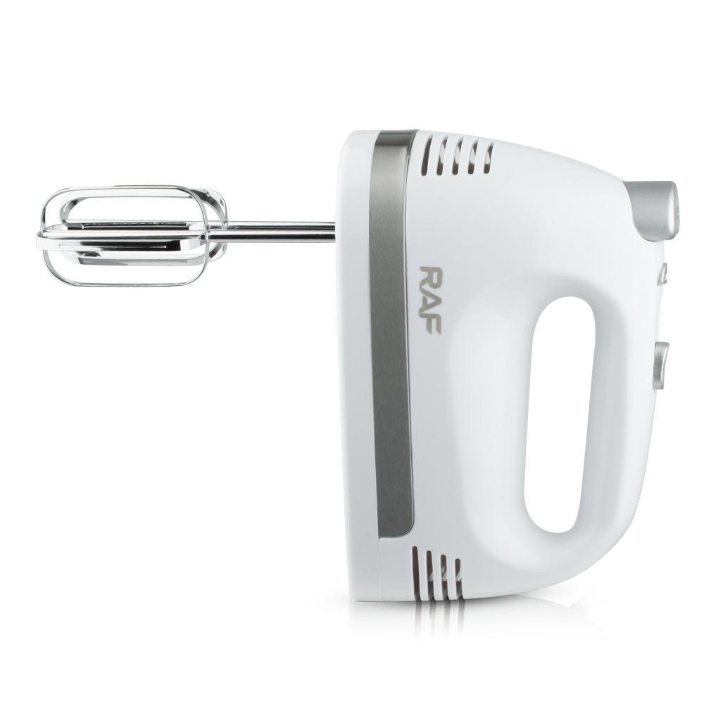 Sbattitore elettrico portatile per panna e uova mixer colorato_voghion.com