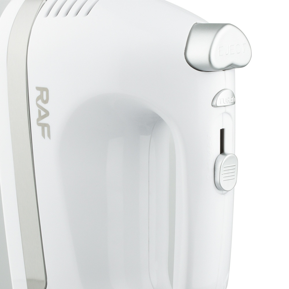 Sbattitore elettrico portatile per panna e uova mixer colorato_voghion.com