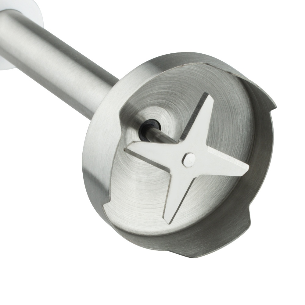 Multifunktionell handmixer för kött och barnmat elektrisk_voghion.com