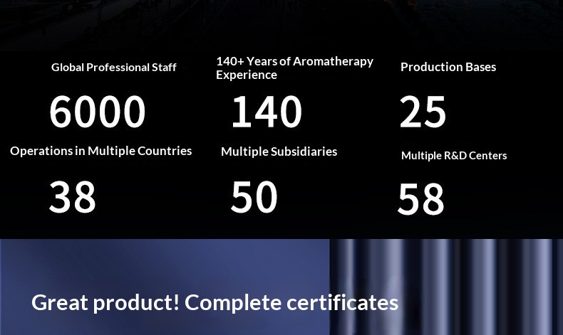 Hilton Hotel Lufterfrischer Für Das Auto Fester Duftbalsam_voghion.com