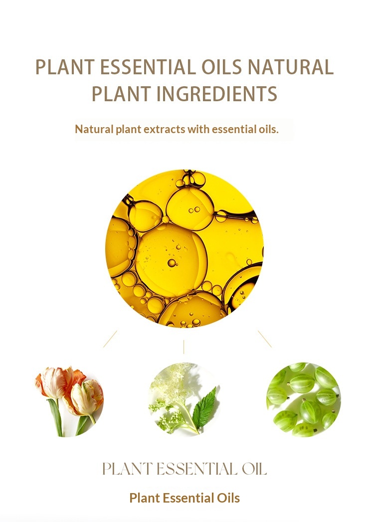 Bil luftfrisker snebjerge premium duft ornament_voghion.com