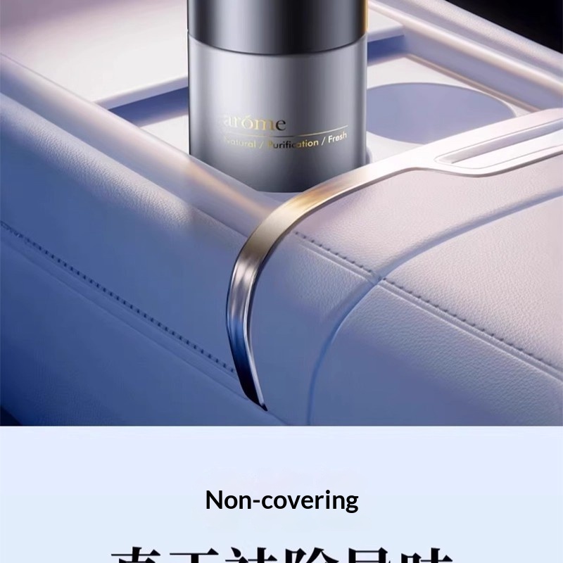 Bil duftfrisker solid balsam hilton hotel lugtfjerner_voghion.com