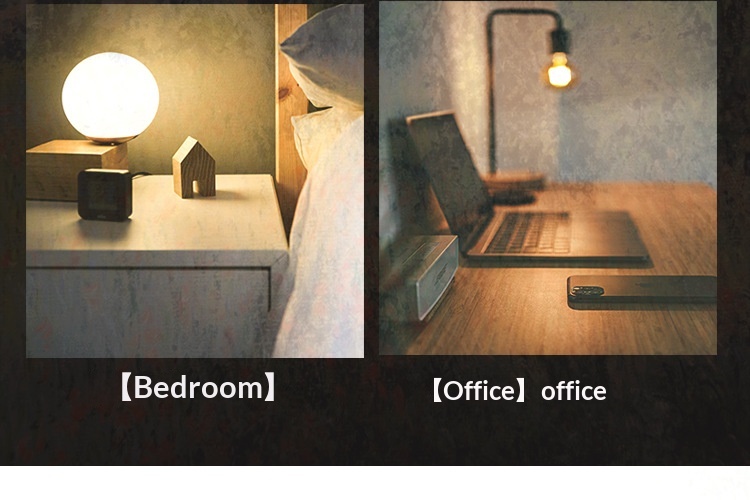 Bil luftfrisker snebjerge premium duft ornament_voghion.com