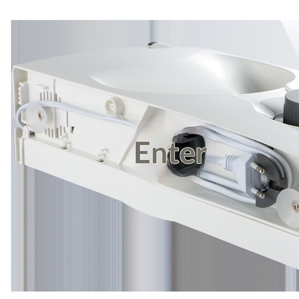 RAF Europese norm grensoverschrijdende multifunctionele sandwichmaker, toastsnijder, ontbijtmachine, broodrooster R.8801_voghion.com