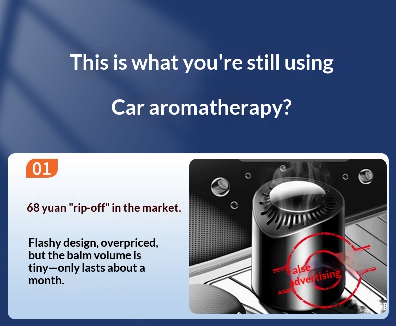 Hilton Hotel Lufterfrischer Für Das Auto Fester Duftbalsam_voghion.com