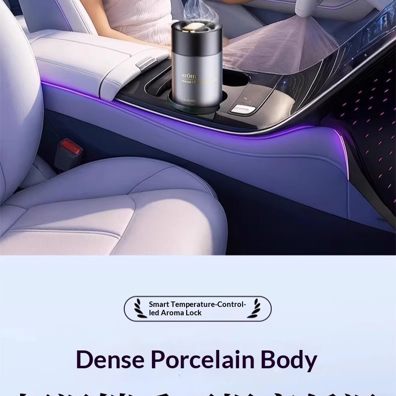 Bil duftfrisker solid balsam hilton hotel lugtfjerner_voghion.com