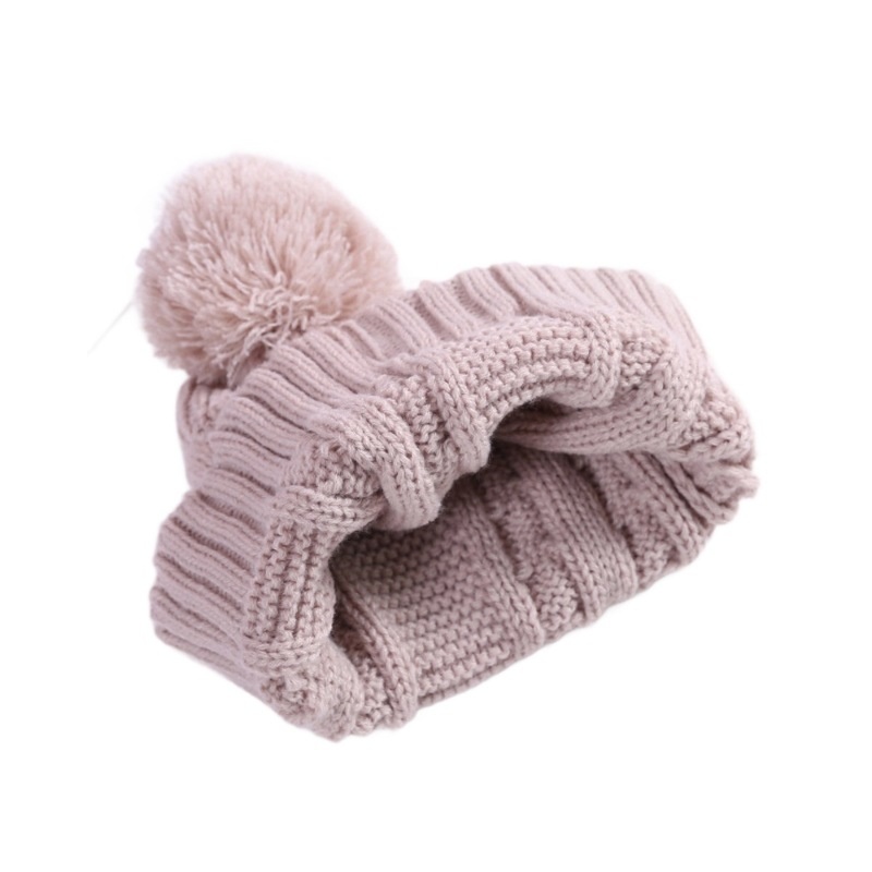 Manufacturer's Cross-border Exclusive Sale Of Wireless Bluetooth Earphone Hats V5.0 For Calls And Music, Knitted,_voghion.com
