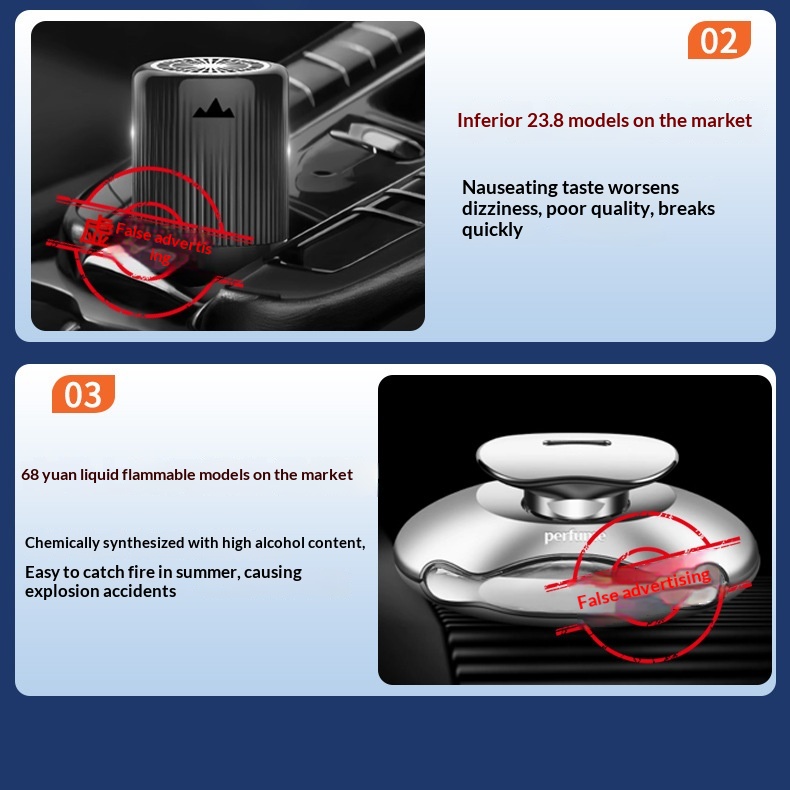 Hilton Hotel Lufterfrischer Für Das Auto Fester Duftbalsam_voghion.com