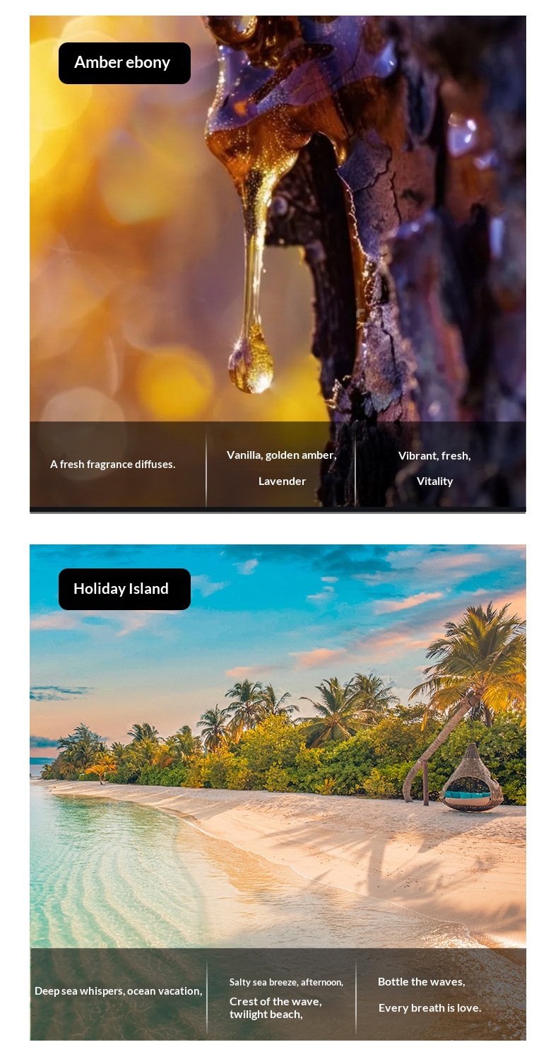 Auto Duftbaum Für Sonnenblende Luxuriöser Holz Lufterfrischer_voghion.com