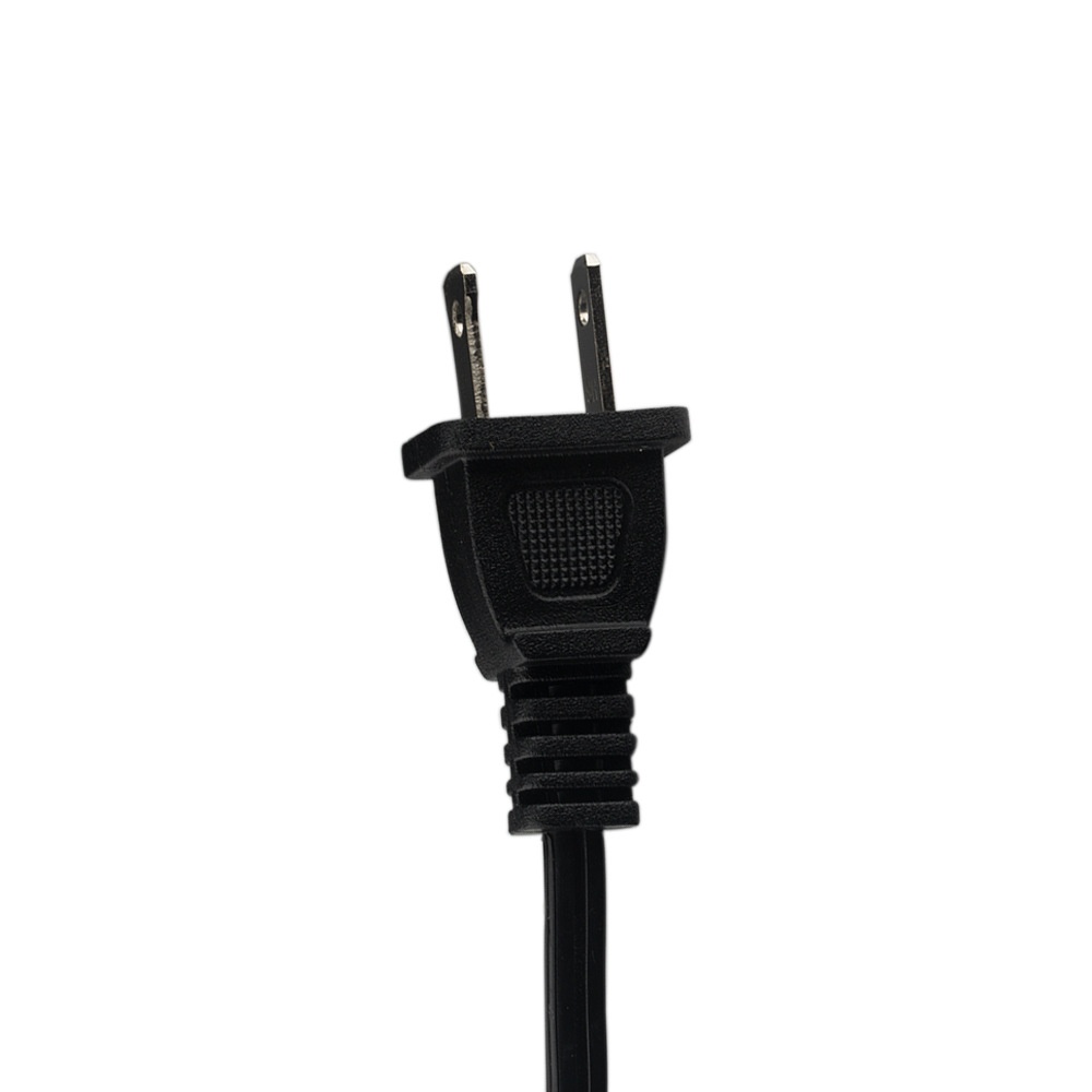 RAF EU US Household 7-Hole Donut Multi-Functional Round Cake Light Food Mini Breakfast Maker_voghion.com