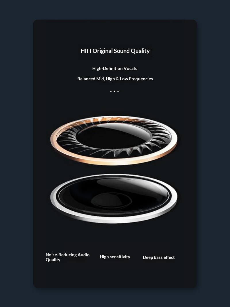 Modello privato transfrontaliero P35 Tendenza nazionale Graffiti Cuffie wireless Auricolari Bluetooth Supporto personalizzazione_voghion.com