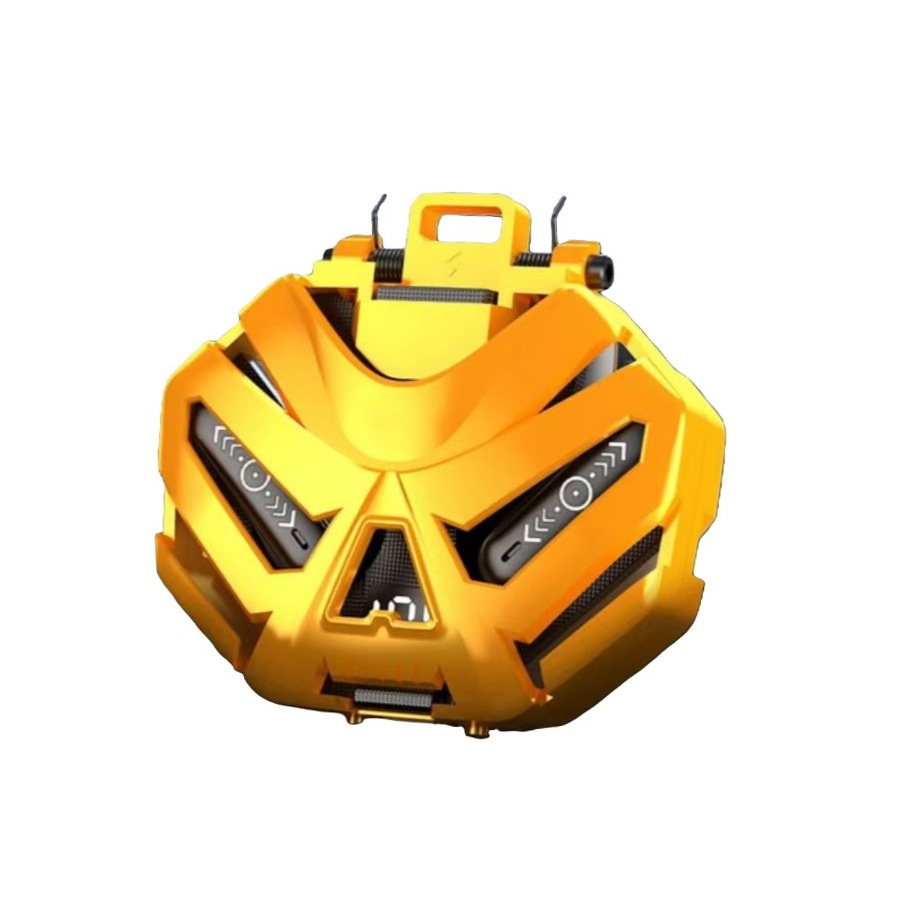 Cross-border Best-selling E-sports Gaming Wireless Bluetooth Earphones, Low Latency, Long Battery Life, Comfortable To_voghion.com