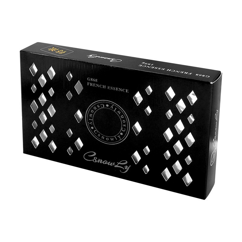 Geurverwijderende eau de cologne, vaste parfumbalsem, interieurdecoratie, osmanthusgeur, luchtverfrisser voor in de auto_voghion.com