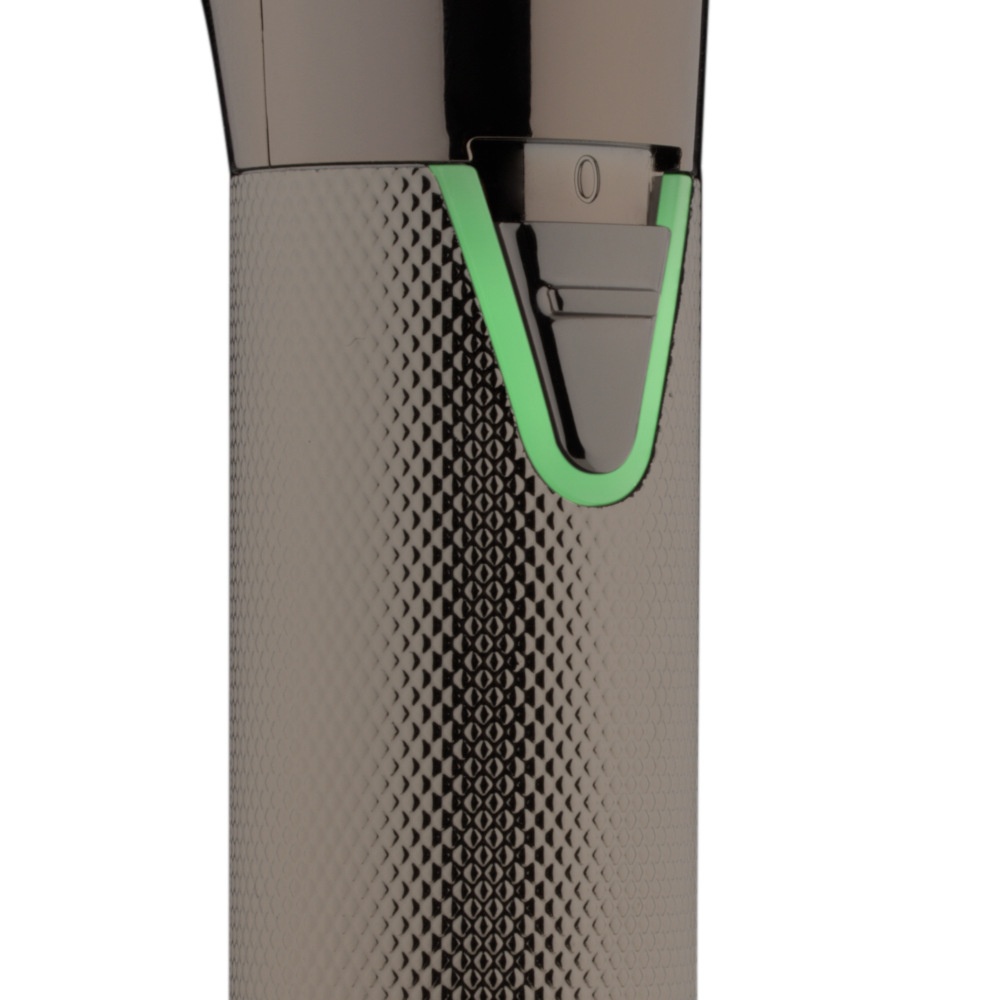 RAF Cross-Border New Multi-Function Hair Trimmer Haircut Set Electric Clipper USB Interface_voghion.com