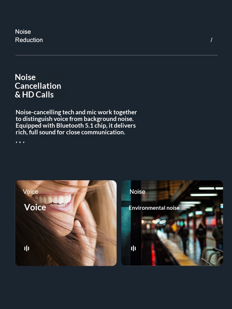 Modello privato transfrontaliero P35 Tendenza nazionale Graffiti Cuffie wireless Auricolari Bluetooth Supporto personalizzazione_voghion.com