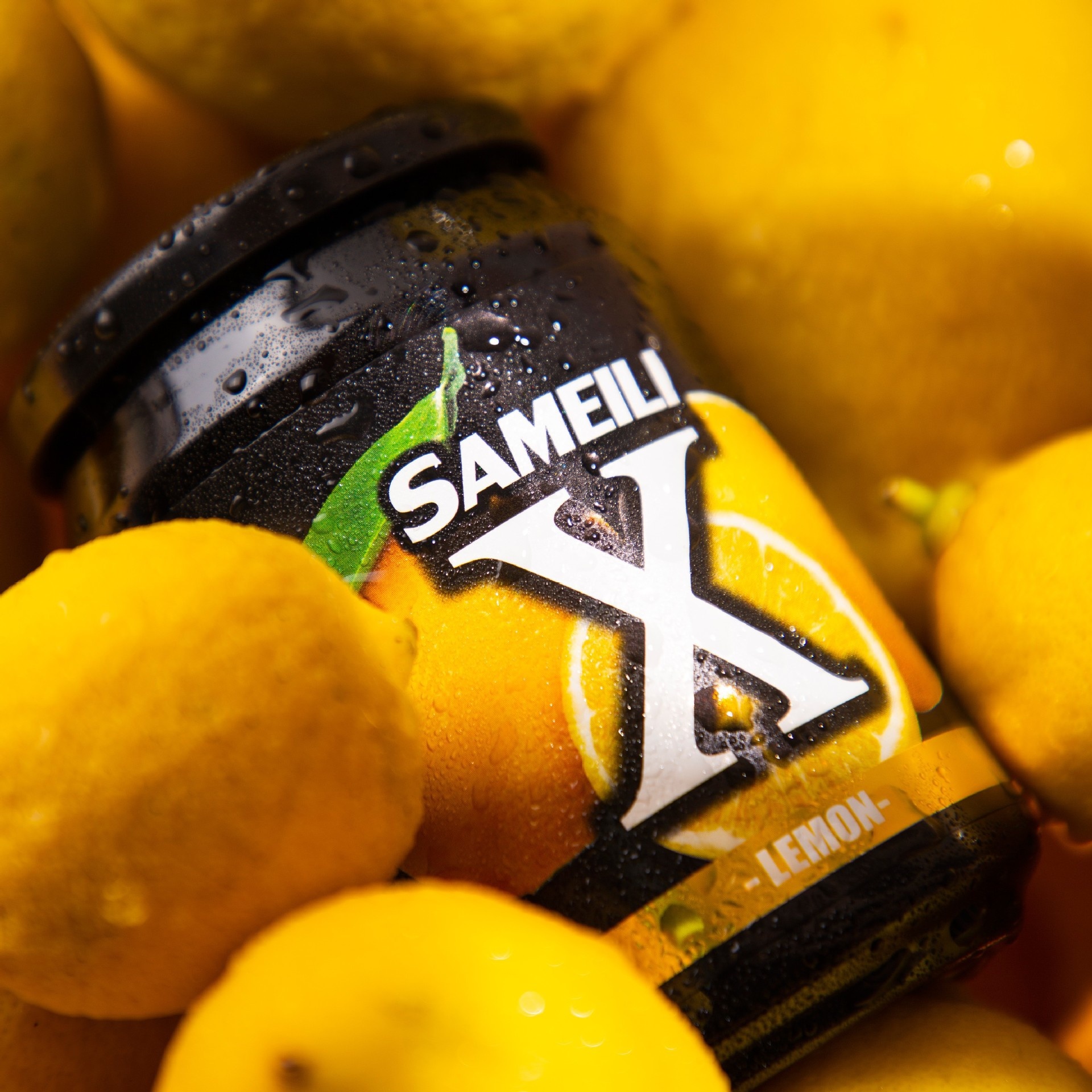 Cross-Border Solid Holder Aromatherapy Interior Car Perfume Coke Cup Fragrance Long-Lasting Light Scent_voghion.com