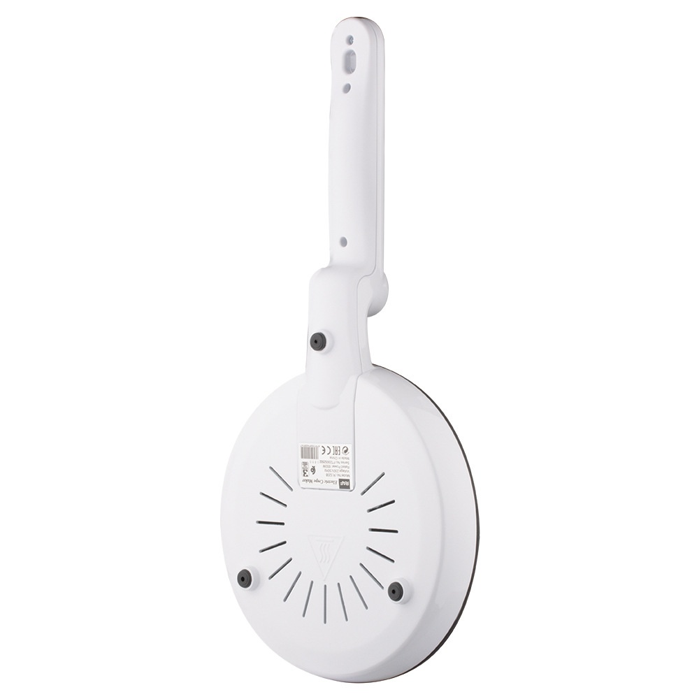 RAF Europäischer Standard Dünner Frühlingsrollenteig Multifunktionale elektrische Haushaltspfannkuchenpfanne_voghion.com