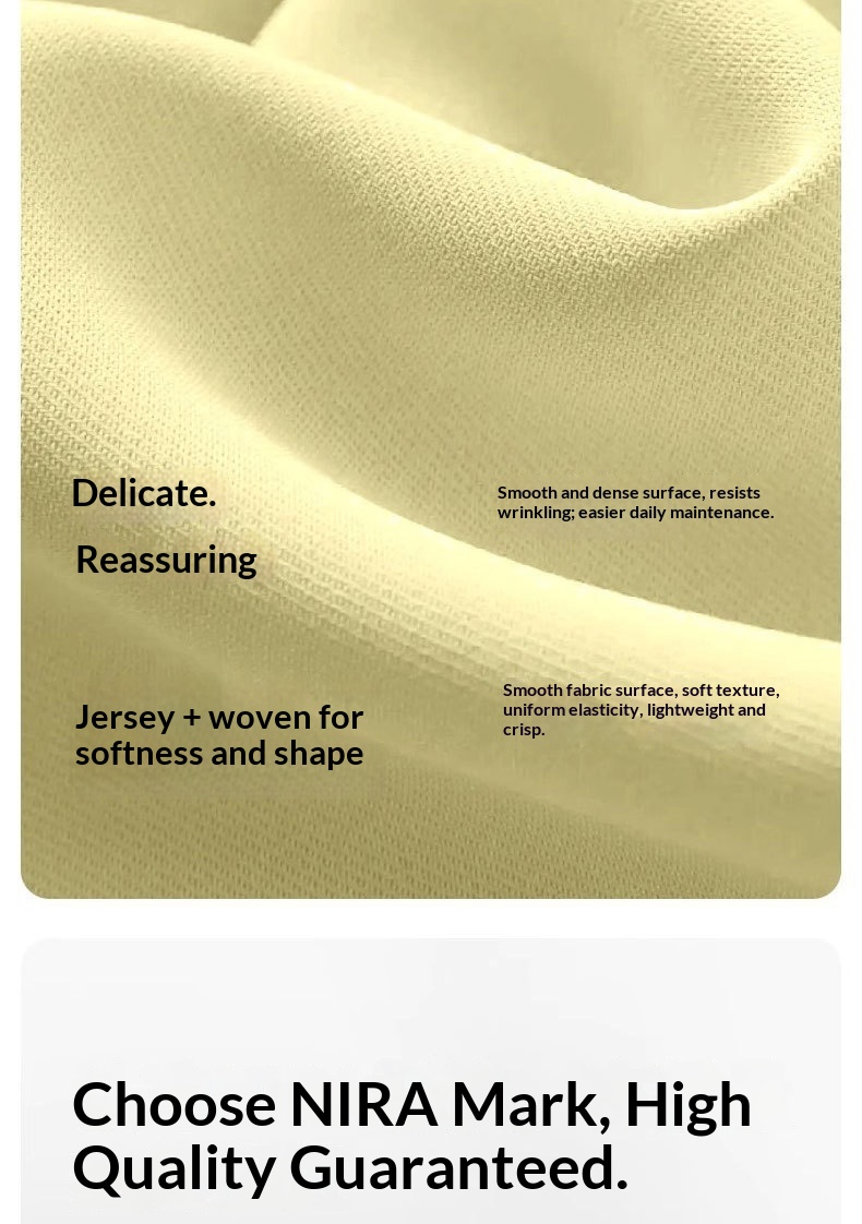 Headrest And Lumbar Support Set For Car Comfortable Neck Pillow_voghion.com