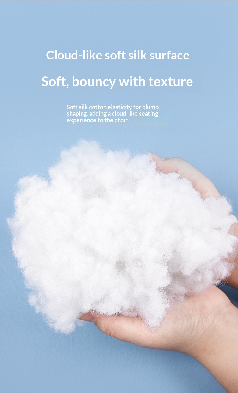 Headrest Memory Foam Lumbar Back Car Neck Pillow Cushion_voghion.com