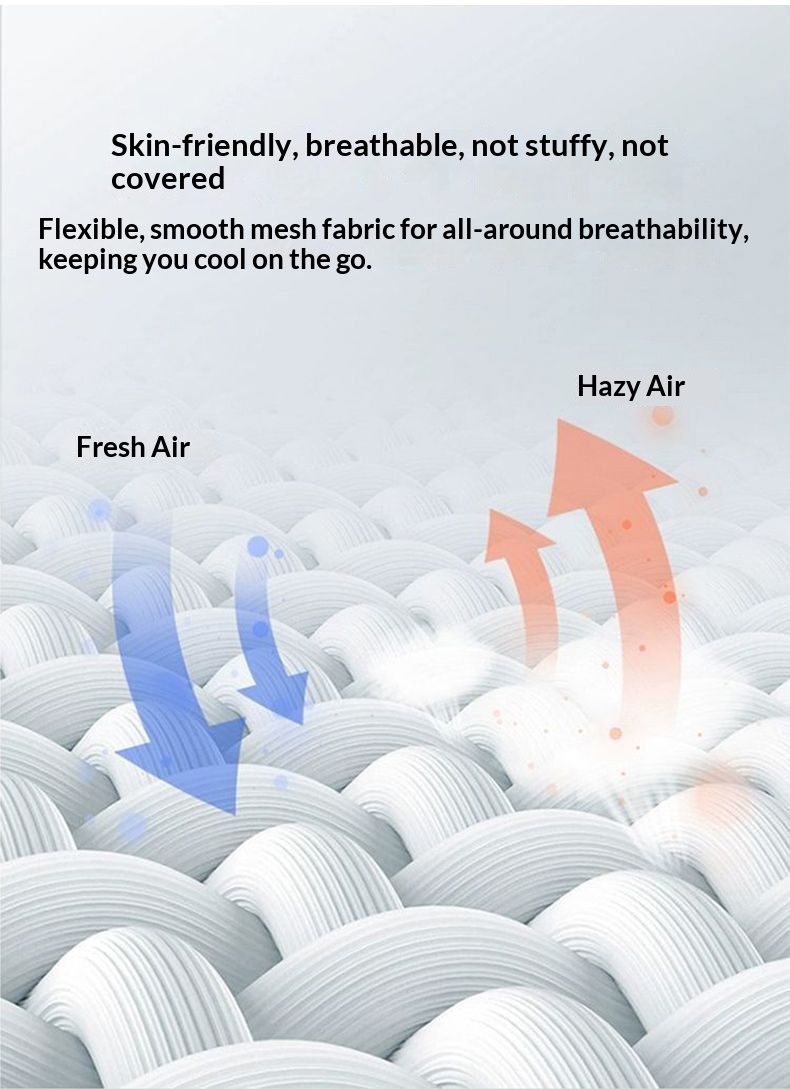 for Seat Backrest Car Cushion Driving Support Waist Lumbar Pillow_voghion.com