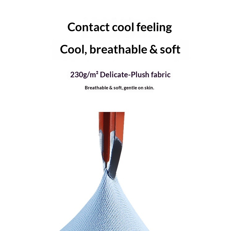 Dropshipping Headrest Use Car Neck Pillow Memory Foam Seat Cushion_voghion.com