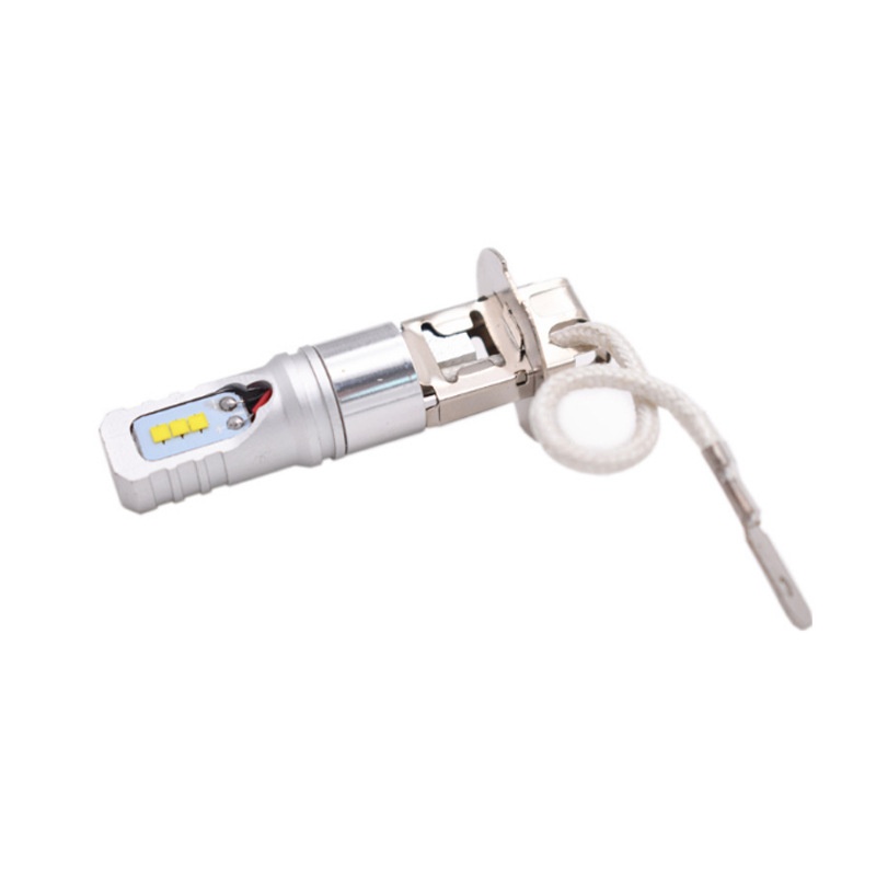 Led Nebelscheinwerfer H3 H1 Csp Frontscheinwerfer 80w_voghion.com