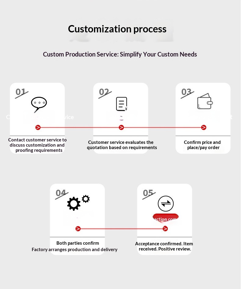 Banda Wireless Set Laptop External Chocolate Keys Power-saving Home Office Keyboard Mouse_voghion.com