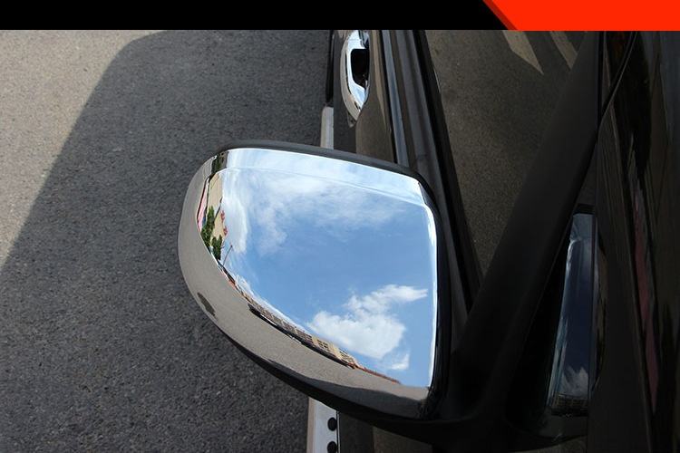 Capa de retrovisor para mercedes-benz classe v 2016-2024_voghion.com