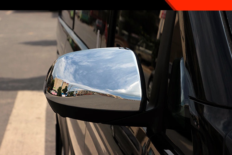 Capa de retrovisor para mercedes-benz classe v 2016-2024_voghion.com