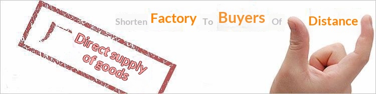 Banda Wireless Set Laptop External Chocolate Keys Power-saving Home Office Keyboard Mouse_voghion.com