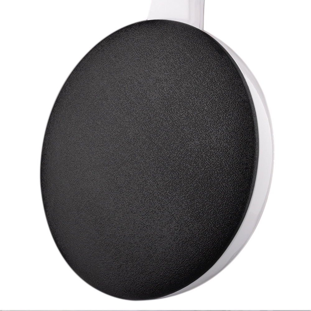 RAF Europäischer Standard Dünner Frühlingsrollenteig Multifunktionale elektrische Haushaltspfannkuchenpfanne_voghion.com