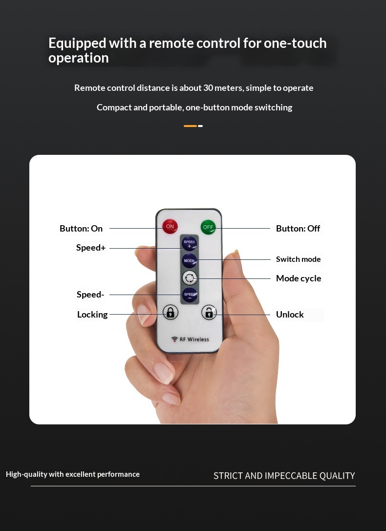 Bestseller Devil's Eye Car Smart Soft Screen Multi-Mode Expression Display LED Advertising Light_voghion.com