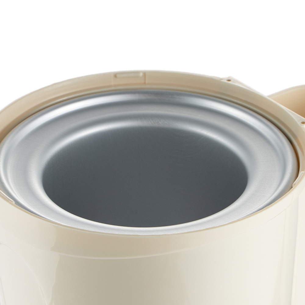 RAF Cross-Border Kleiner, selbstgebauter, vollautomatischer Mini-Eismaschinen-Haushaltsgerät für Kinder – DIY-Eiswaffelmaschine_voghion.com