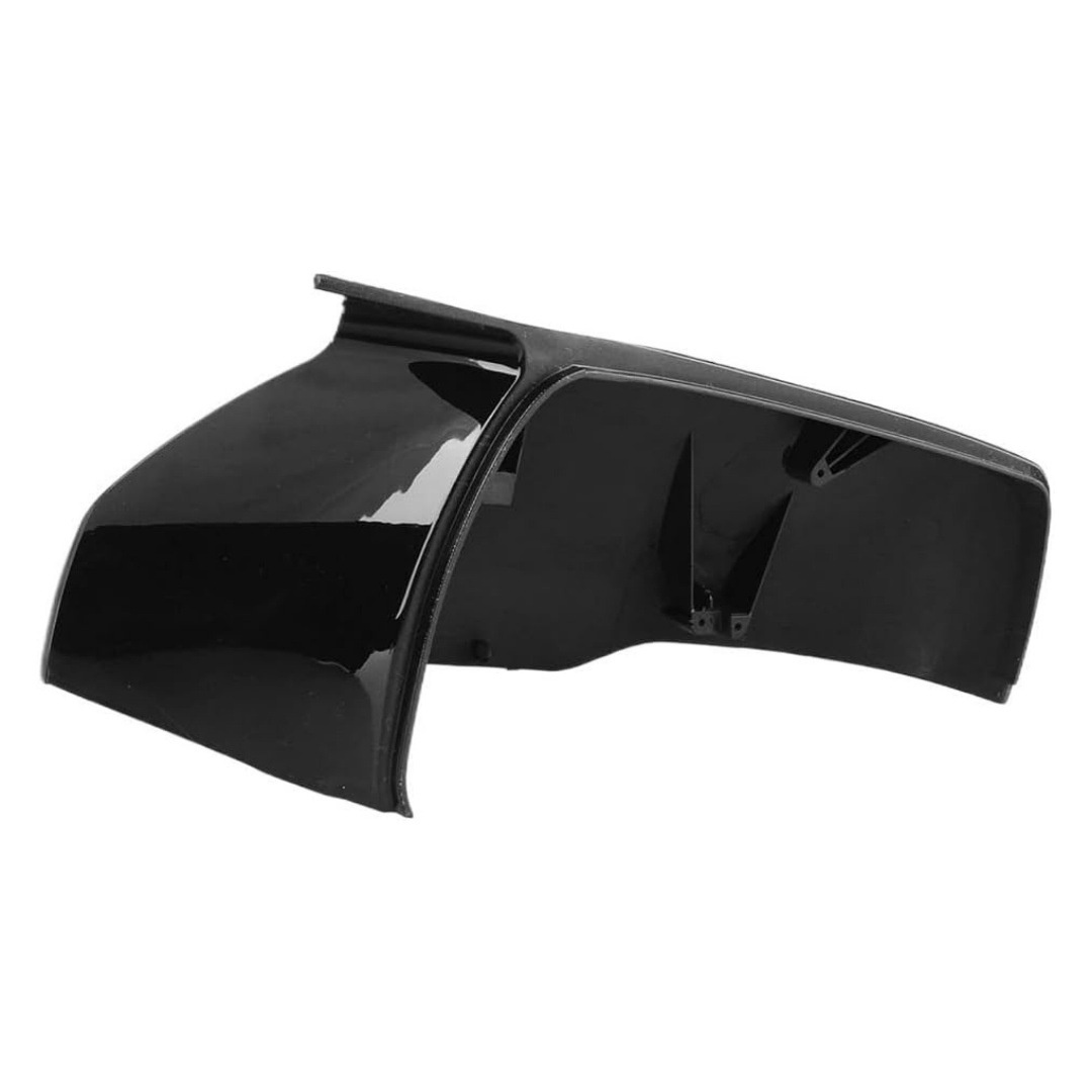 Cadillac CT5 CT6 Arka Dikiz Aynası Muhafazası İçin Uygundur_voghion.com