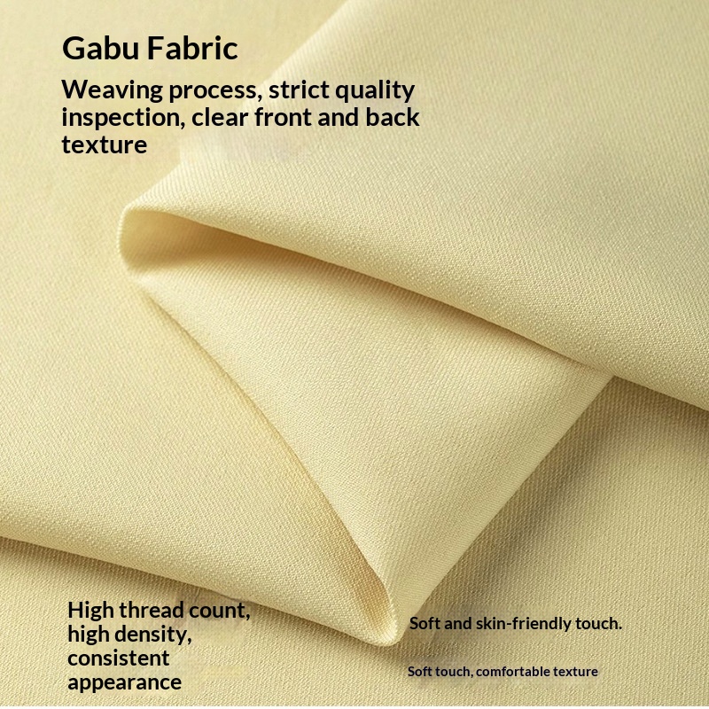 Headrest Lumbar Support Set For Women Colorful Waist Cushion Backrest Driving Essential Seat Car Neck Pillow_voghion.com