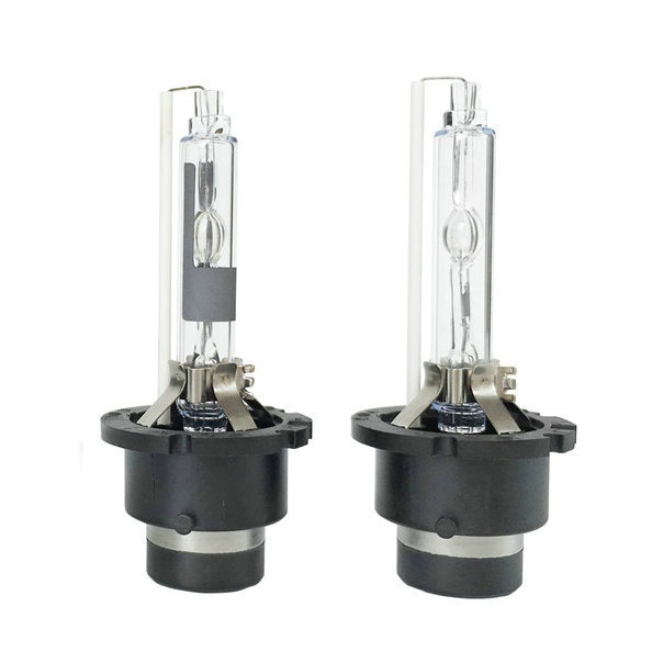 Ampoule de voiture HID D2R simple 35W au xénon D2_voghion.com