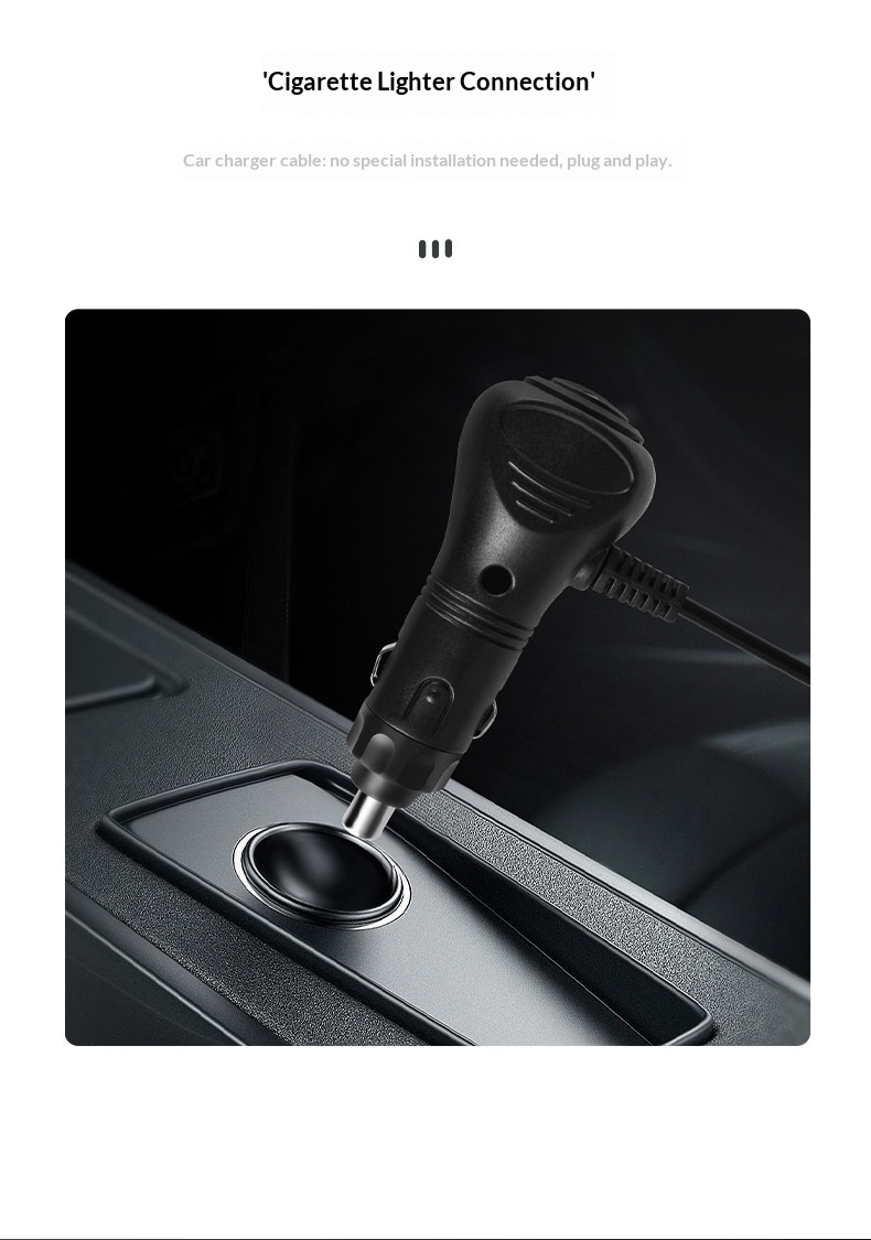 Bestseller Devil's Eye Car Smart Soft Screen Multi-Mode Expression Display LED Advertising Light_voghion.com