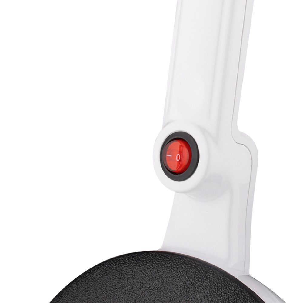 RAF Europäischer Standard Dünner Frühlingsrollenteig Multifunktionale elektrische Haushaltspfannkuchenpfanne_voghion.com