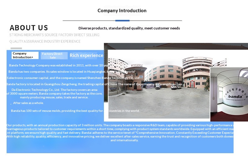 Banda Wireless Set Laptop External Chocolate Keys Power-saving Home Office Keyboard Mouse_voghion.com