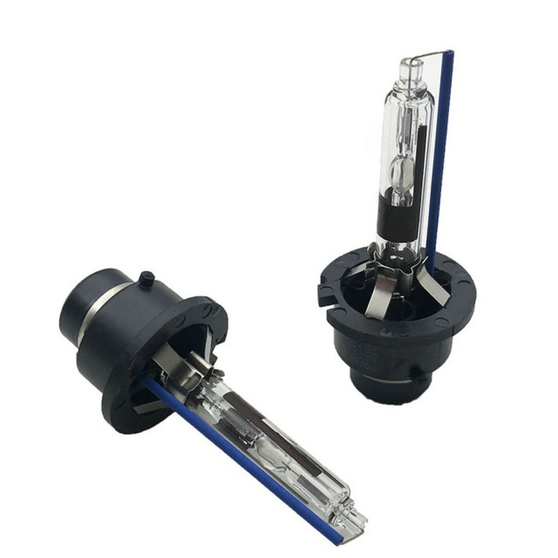 Ampoule de voiture HID D2R simple 35W au xénon D2_voghion.com