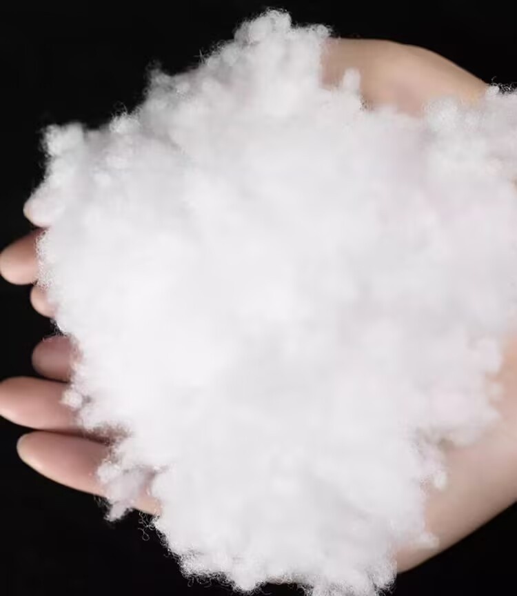 Almofada de assento Classe S, travesseiro de pescoço, apoio lombar para encosto de cabeça de carro_voghion.com