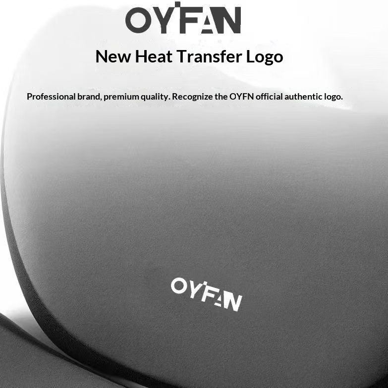 Cuscino poggiatesta per auto, protezione del collo, schienale con memory foam, supporto lombare, set di cuscini_voghion.com