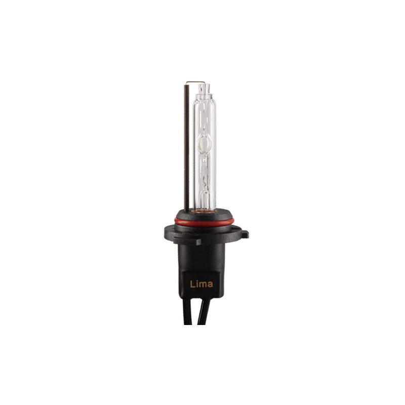 Xenon koplampen voor groot en dimlicht 6000k autoverlichting_voghion.com