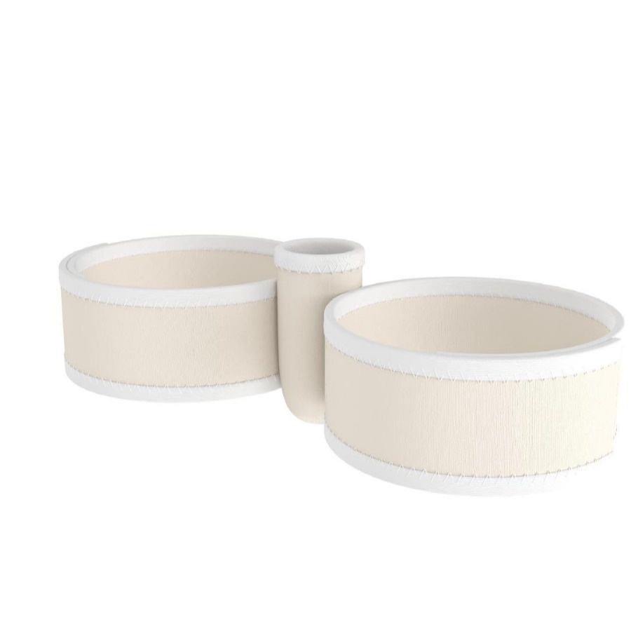 Leg For Thrust Machine, Medium Size Universal Version, Bee Toy Gun Machine Fixing Strap_voghion.com