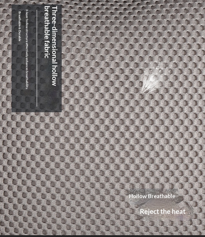 Nackenstützkissen fürs Auto, 3D-Leder, Ganzjahresmodell, Universal_voghion.com