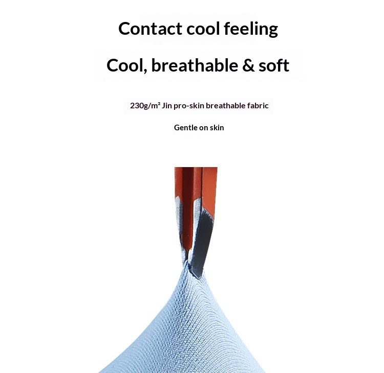 Adjustable Support Memory Foam Lumbar Pillow Office Car Seat Cushion Long Sitting Artifact_voghion.com