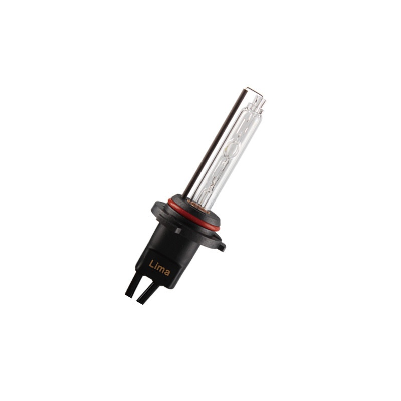 Xenon koplampen voor groot en dimlicht 6000k autoverlichting_voghion.com