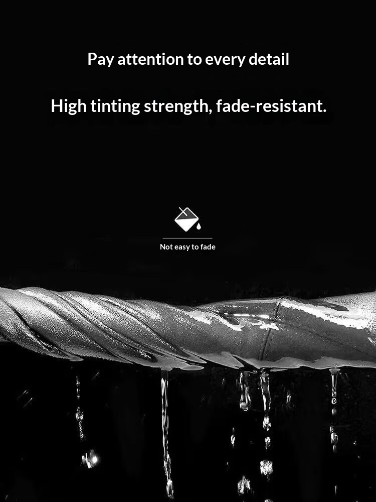 Almofada de assento Classe S, travesseiro de pescoço, apoio lombar para encosto de cabeça de carro_voghion.com